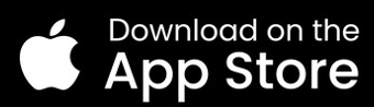 Download on the App Store